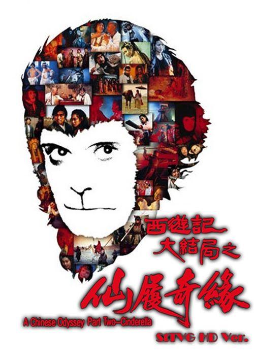 哪里可以做假模仿签名